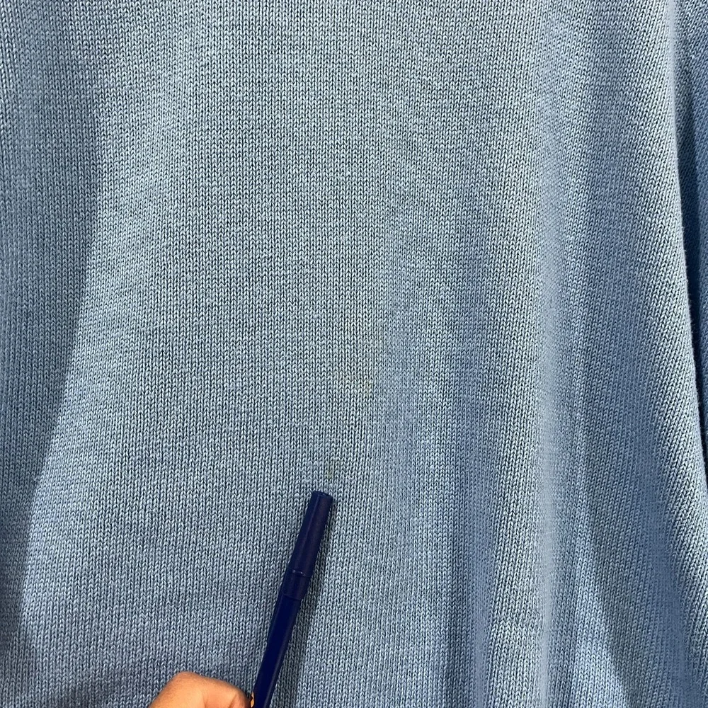 Vintage Pringle Golf‎ Sweater Mens Large Relaxed Nick Faldo Abstract 80s Golf